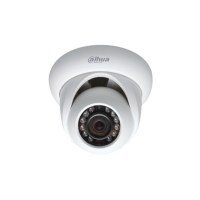 dh-ipc-hdw1320sp-0280b_3_1_1 (1)